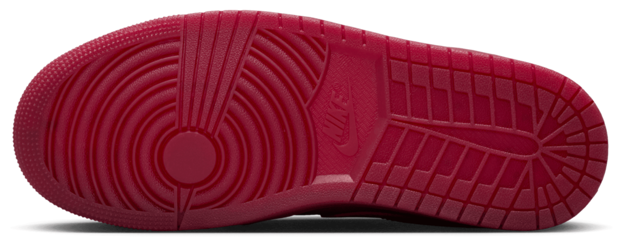 Jordan Air Jordan 1 Low SE Image 5 of 8. Tap to open photo gallery.