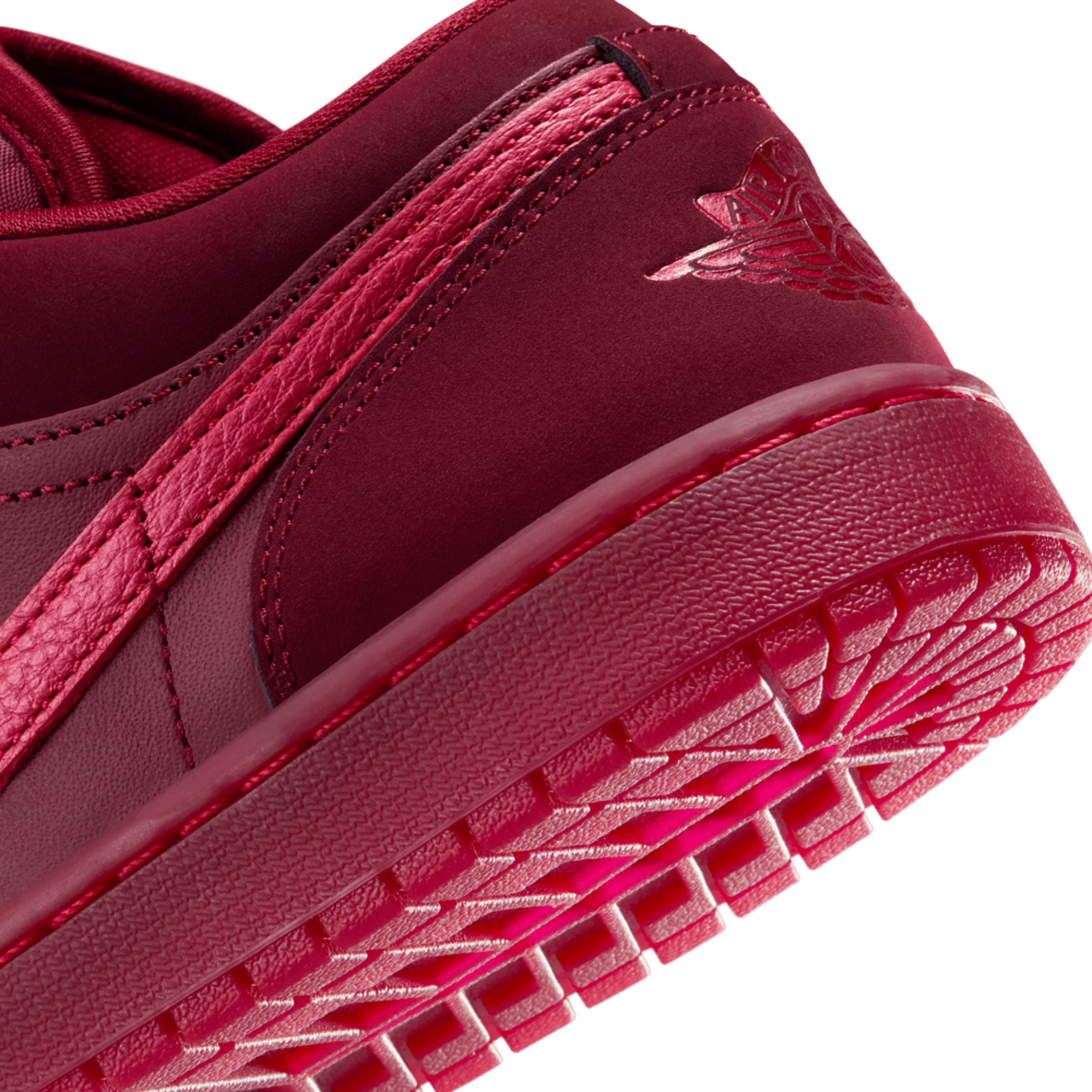 Jordan Air Jordan 1 Low SE - Women's | Foot Locker