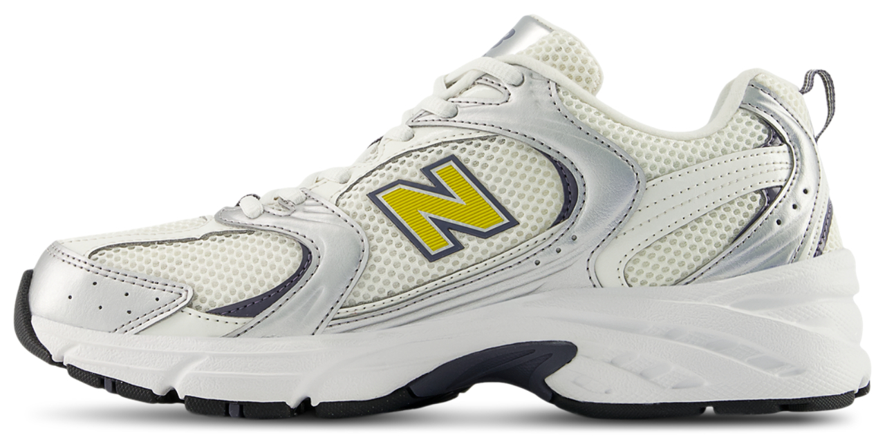 New Balance 530 Image 2 of 6. Tap to open photo gallery.