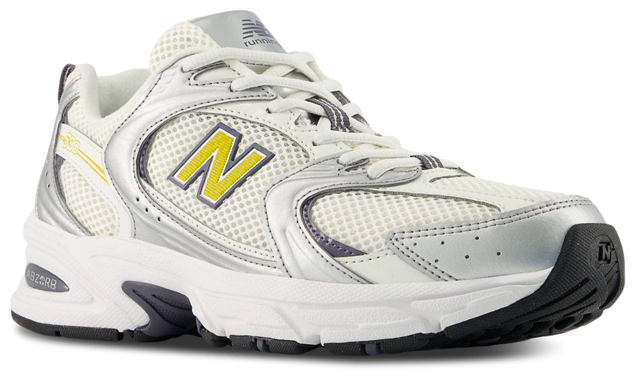 New Balance 530 Image 5 of 6. Tap to open photo gallery.