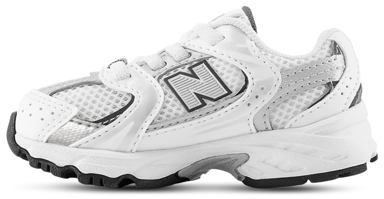 New Balance 530  Image 2 of 4. Tap to open photo gallery.
