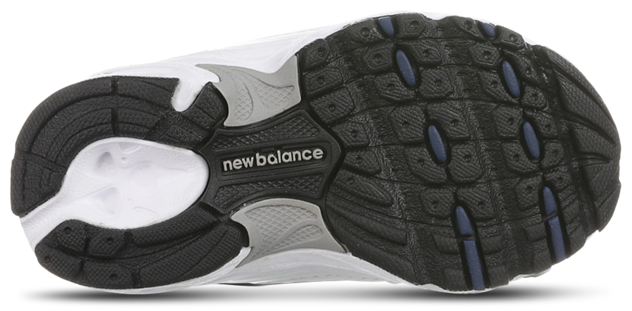 New Balance 530  Image 4 of 4. Tap to open photo gallery.