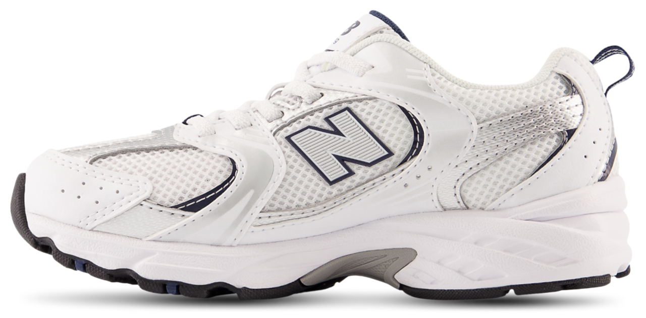 New Balance 530 Image 2 de 4. Appuyez pour ouvrir la galerie de photos.