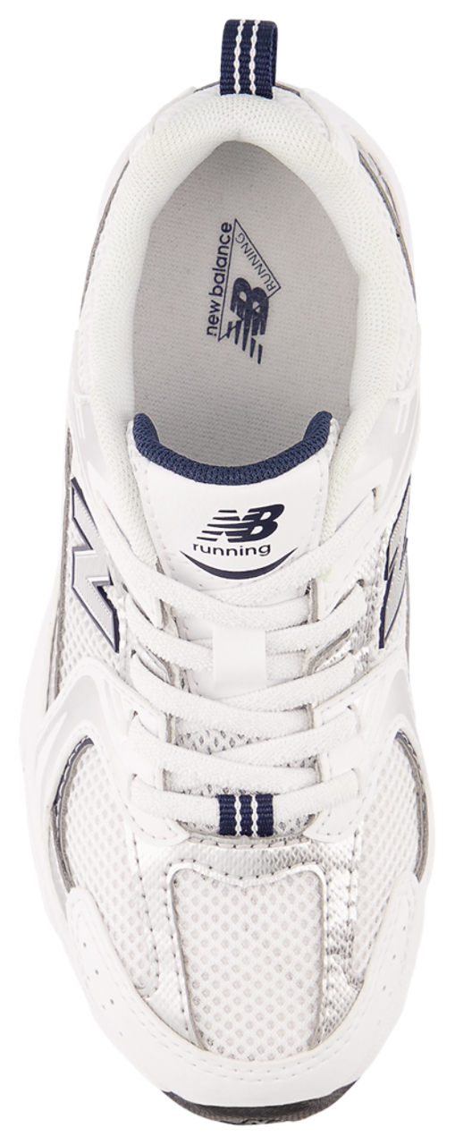 New Balance 530 Image 3 de 4. Appuyez pour ouvrir la galerie de photos.