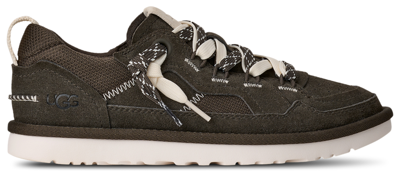 UGG Minimel - Women's | Foot Locker