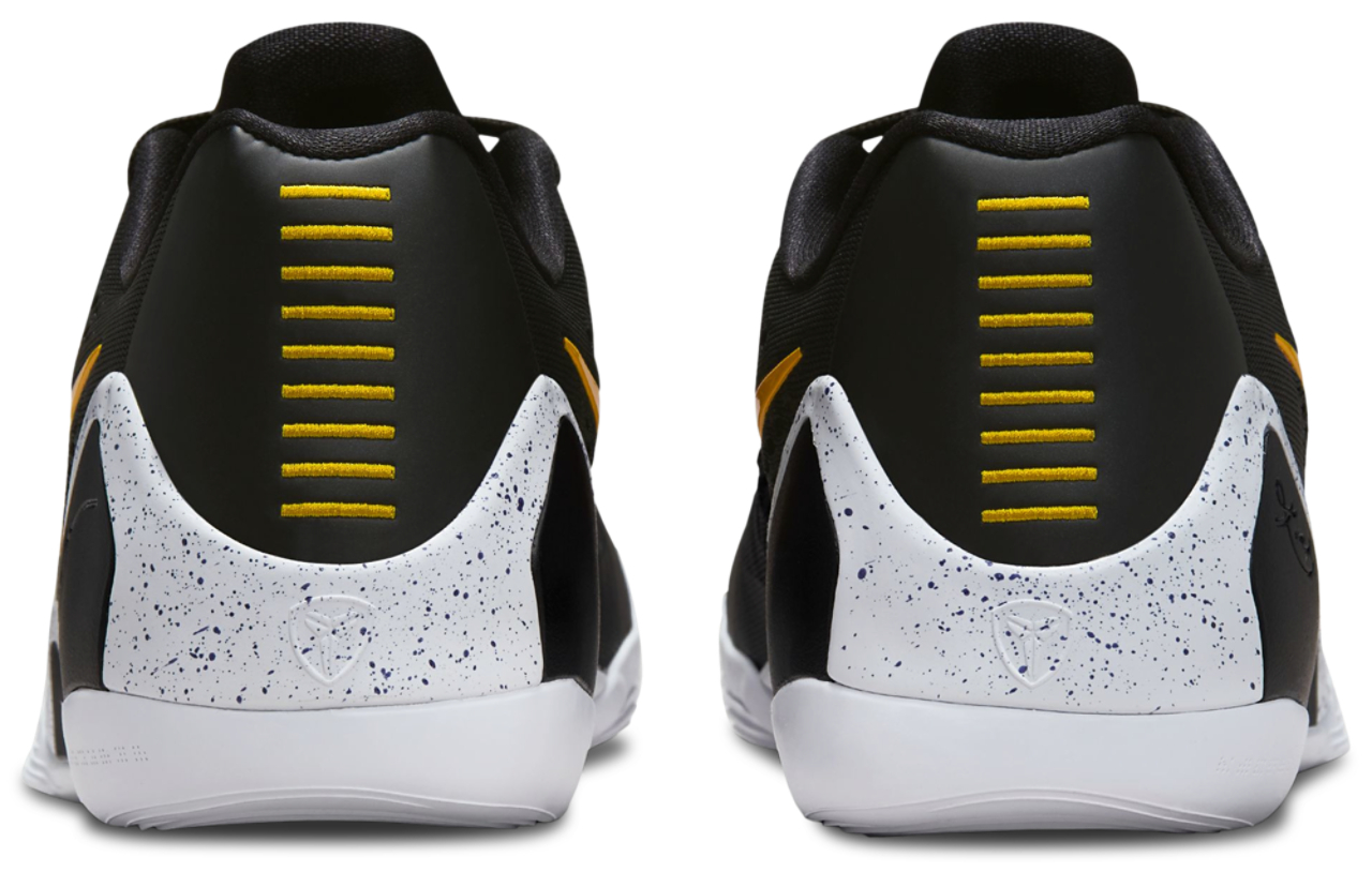 Nike KOBE IX EM Protro  Image 3 of 5. Tap to open photo gallery.