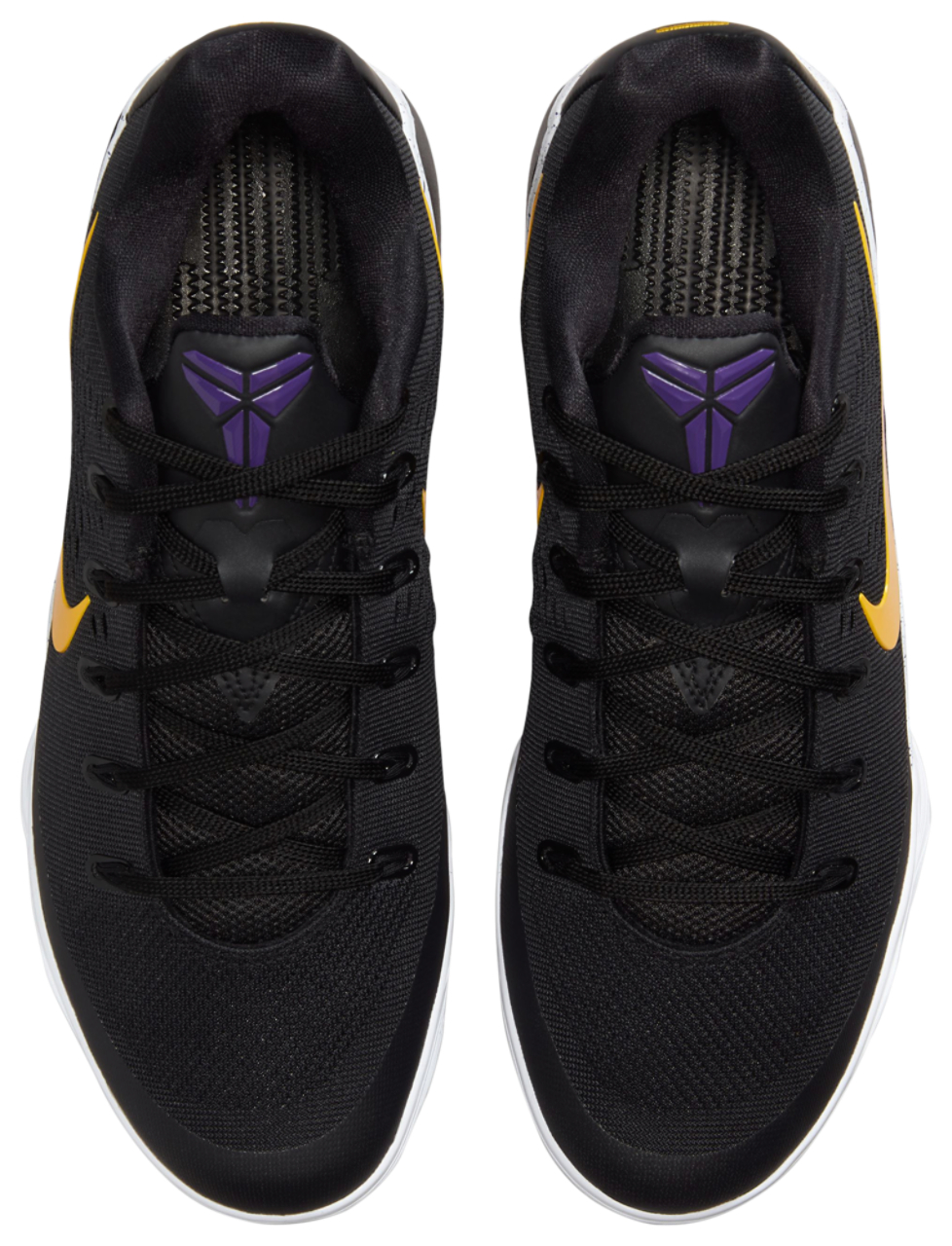 Nike KOBE IX EM Protro  Image 4 of 5. Tap to open photo gallery.