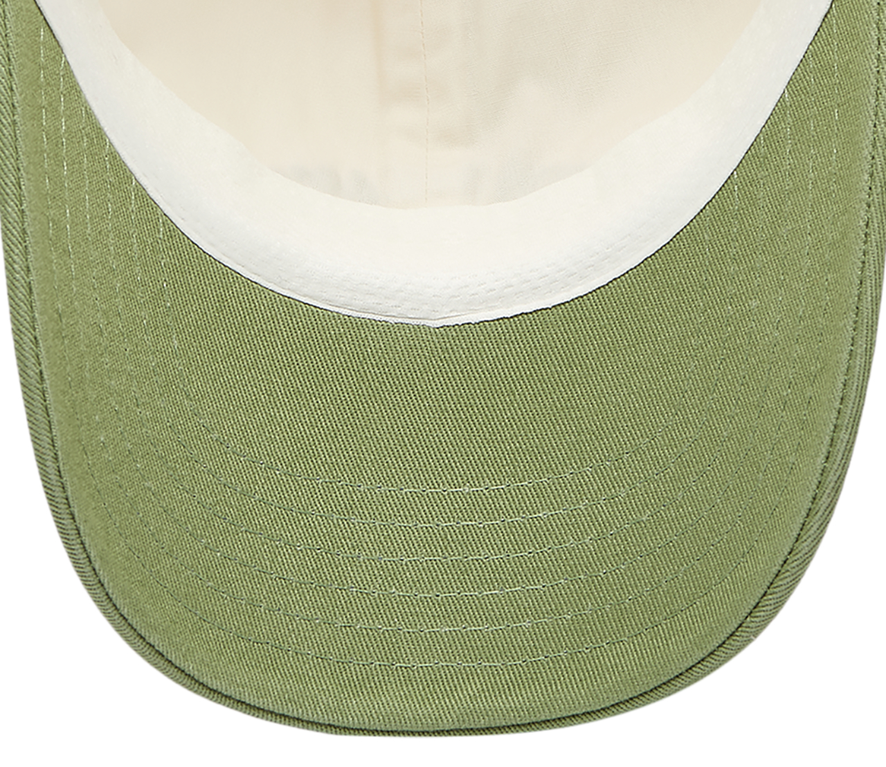 帽子 At Last Casquette New Balance 1906 6 Panel Hat - Men's | Foot Locker