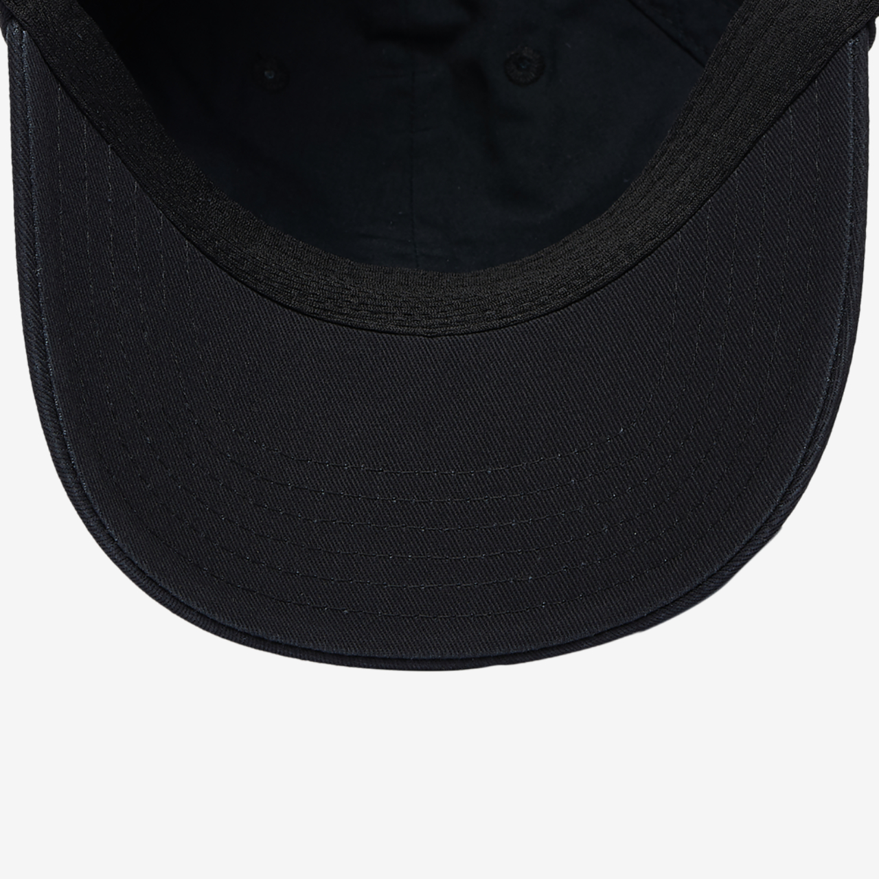 New Balance 6 Panel 1906 Cap Image 5 of 5. Tap to open photo gallery.