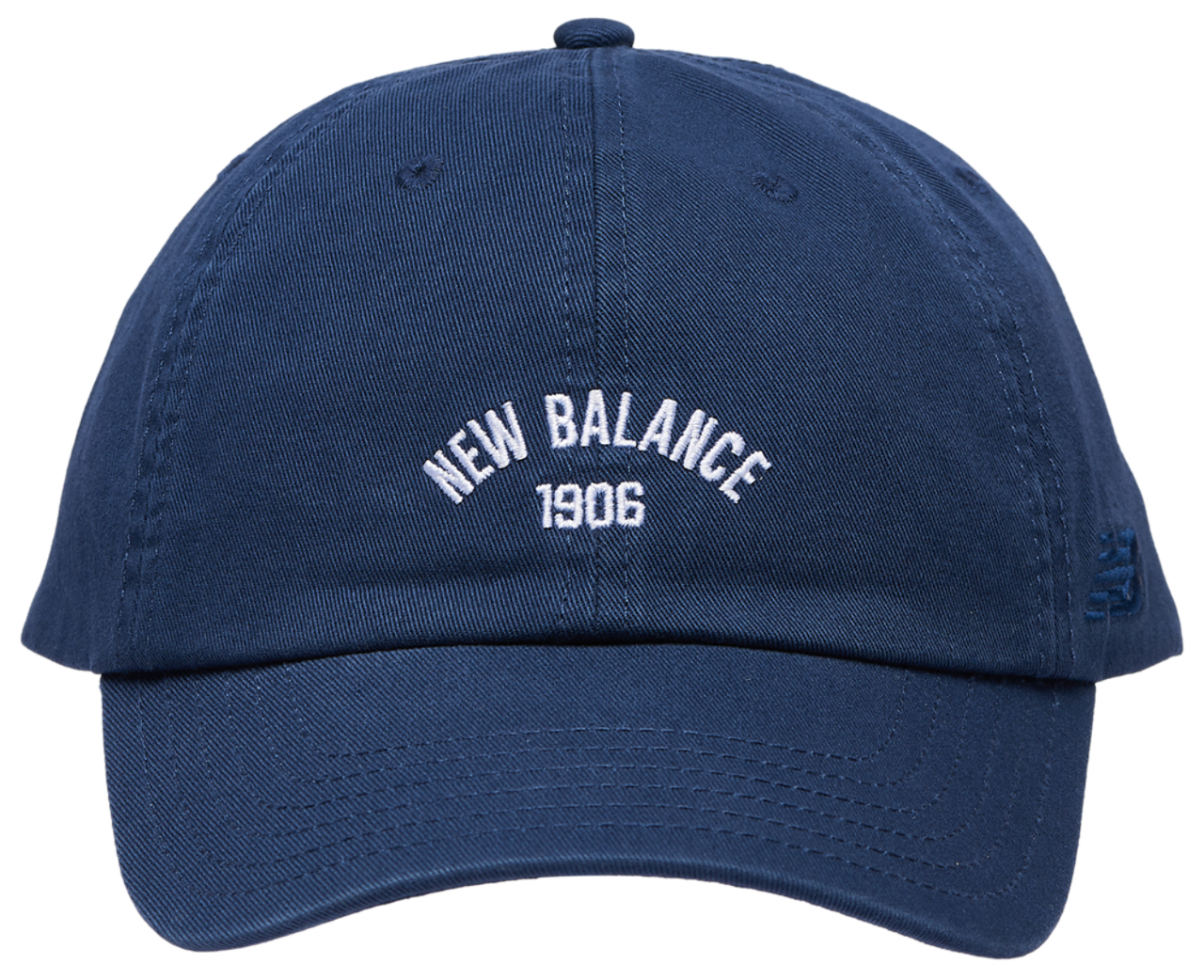 New Balance 6 Panel 1906 Cap - Men's | Foot Locker