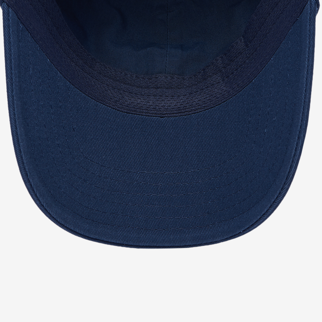 New Balance 6 Panel 1906 Cap Image 5 of 5. Tap to open photo gallery.