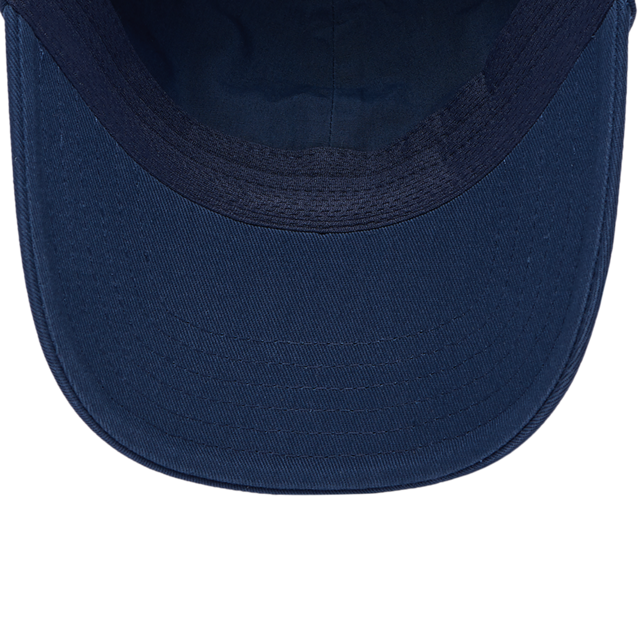 New Balance 6 Panel 1906 Cap Image 5 of 5. Tap to open photo gallery.