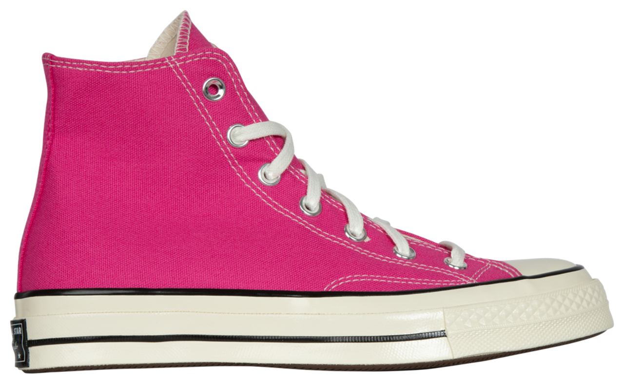 Converse Chuck 70 Hi | Foot Locker Canada