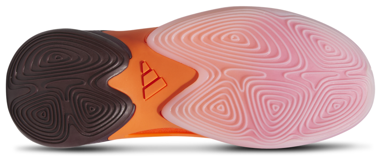 adidas Exhibit Select Foot Locker Canada