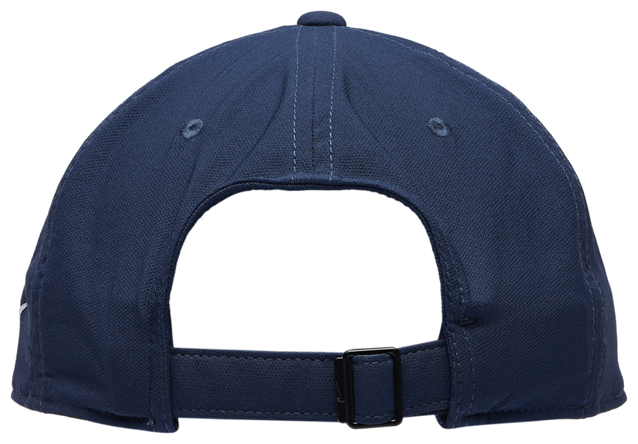 Nike Soccer H86 Cap Image 4 of 5. Tap to open photo gallery.