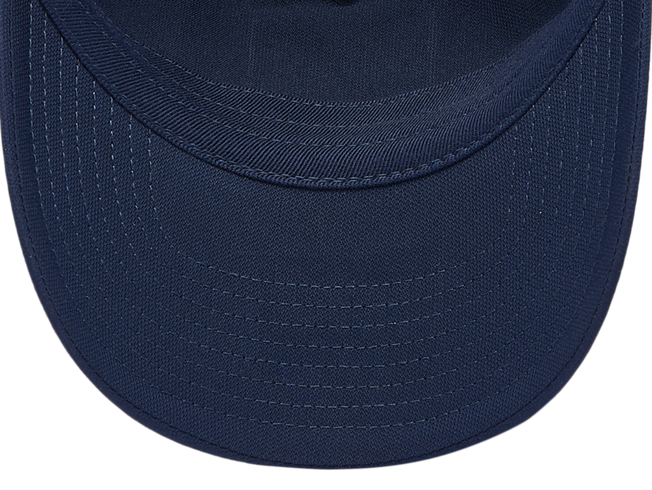 Nike Soccer H86 Cap Image 5 of 5. Tap to open photo gallery.