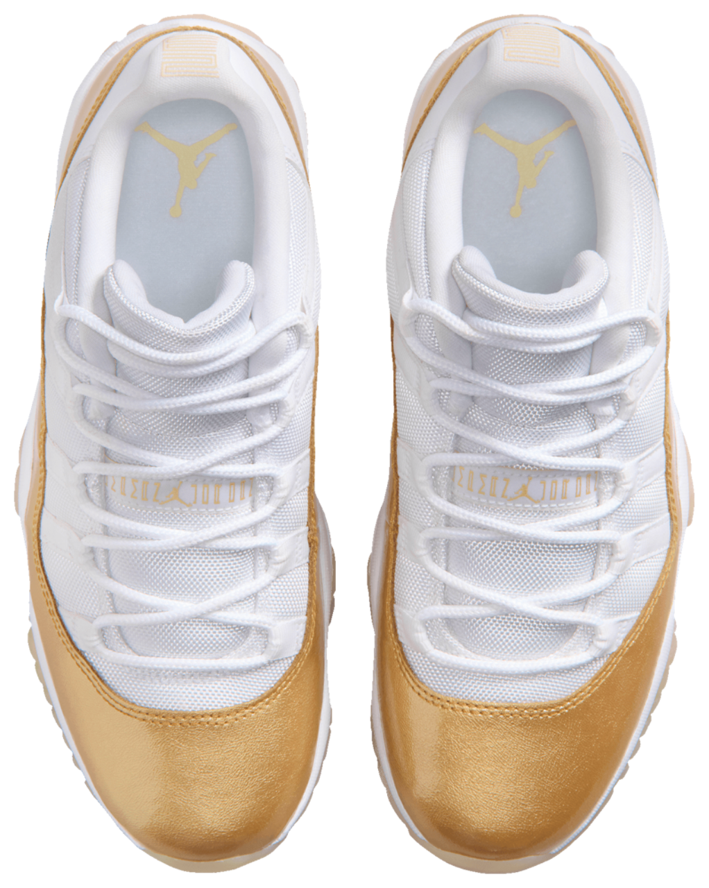 Jordan Retro 11 Low - Women's | Foot Locker