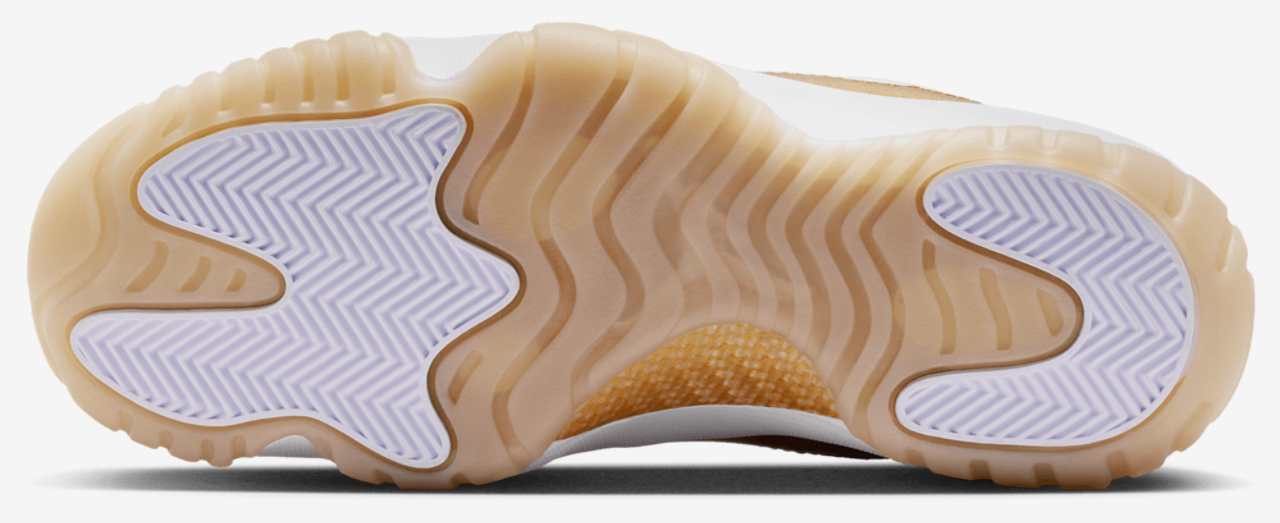 Jordan Retro 11 Low Image 5 of 10. Tap to open photo gallery.