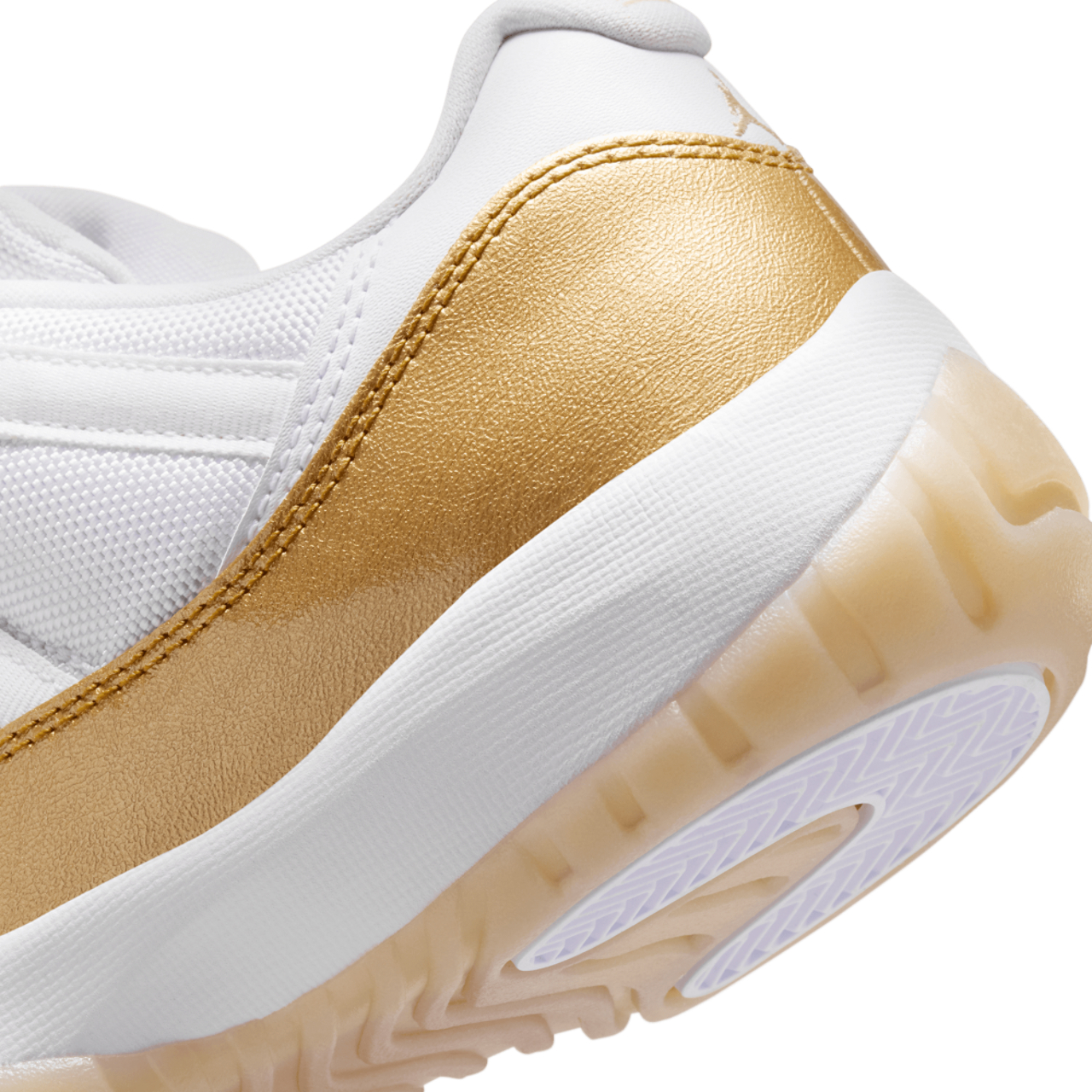 Jordan Retro 11 Low Image 8 of 10. Tap to open photo gallery.