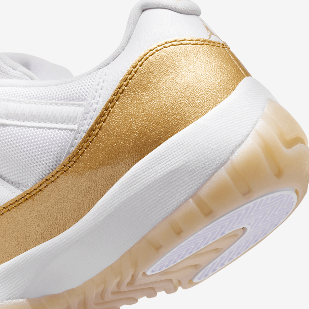 Jordan Retro 11 Low Image 8 of 10. Tap to open photo gallery.