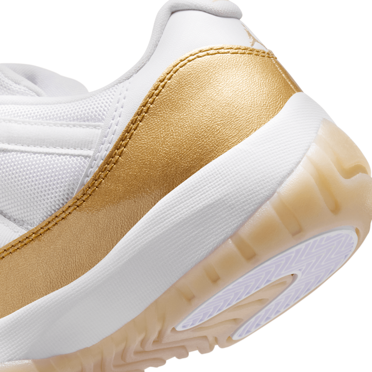 Jordan Retro 11 Low - Women's | Foot Locker