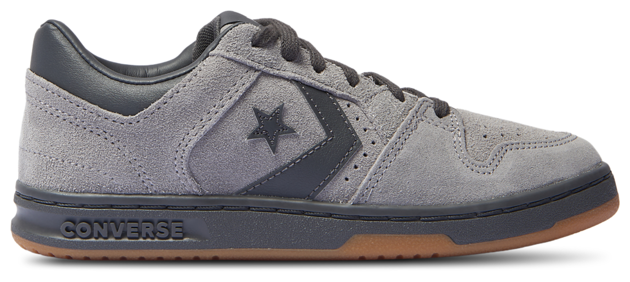 Converse CL98 Image 1 de 5. Appuyez pour ouvrir la galerie de photos.