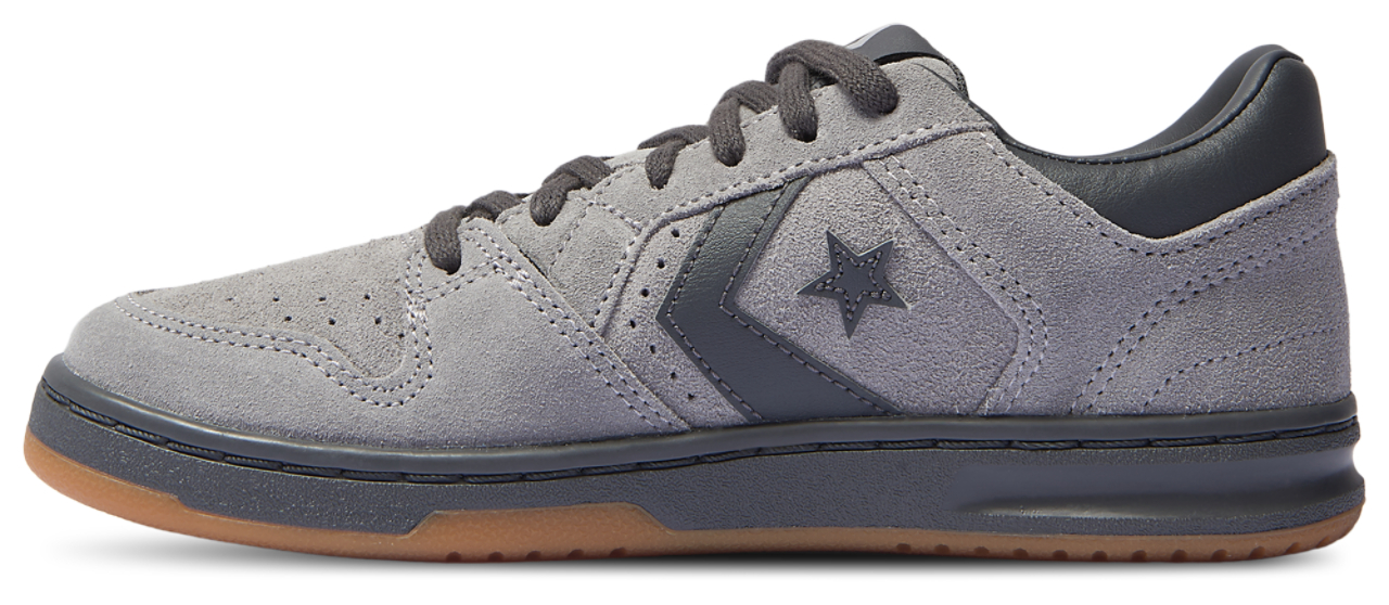 Converse CL98 Image 2 de 5. Appuyez pour ouvrir la galerie de photos.