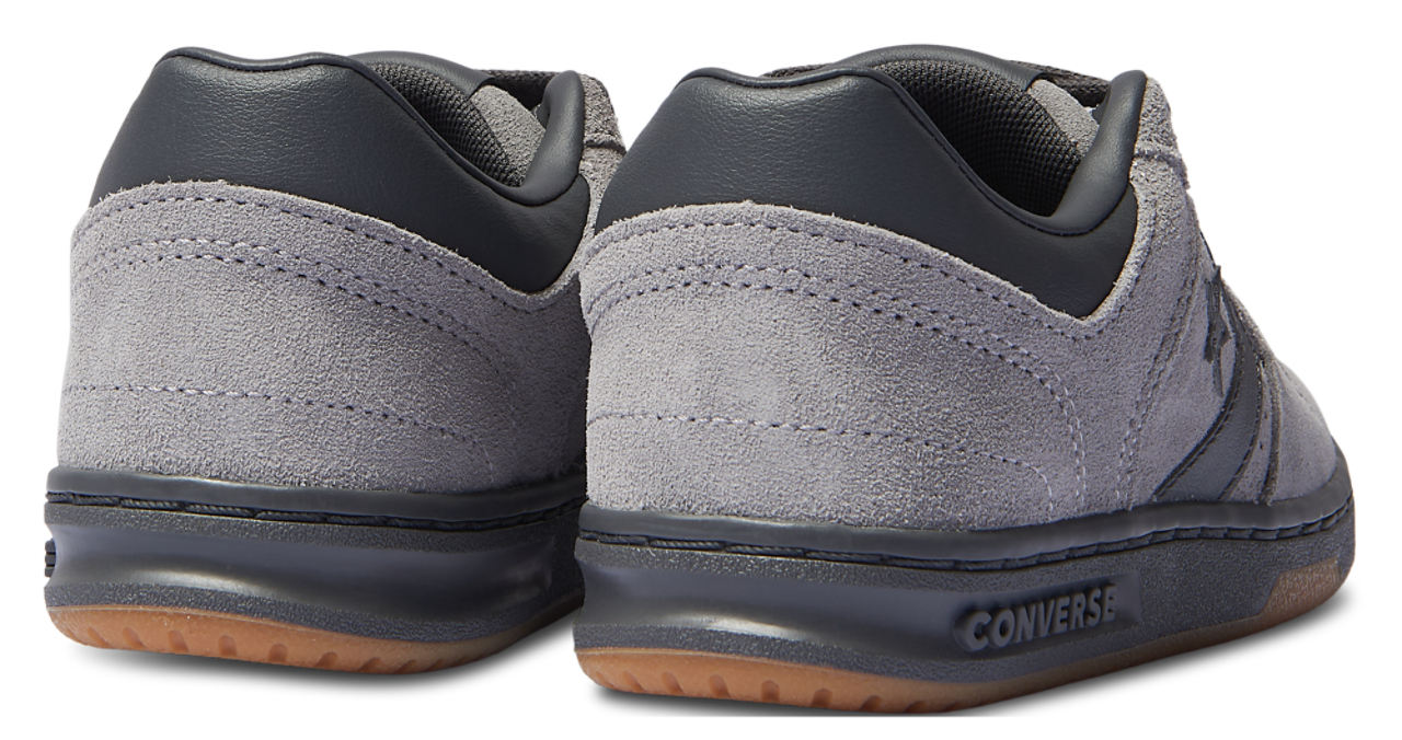 Converse CL98 Image 3 de 5. Appuyez pour ouvrir la galerie de photos.