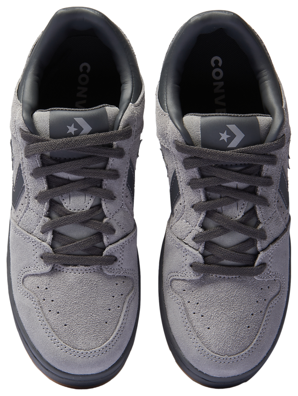 Converse CL98 Image 4 de 5. Appuyez pour ouvrir la galerie de photos.
