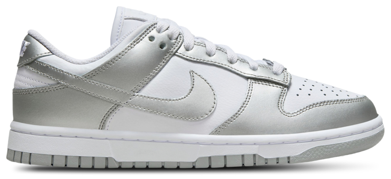 Nike Dunk Low SH  Image 1 of 5. Tap to open photo gallery.