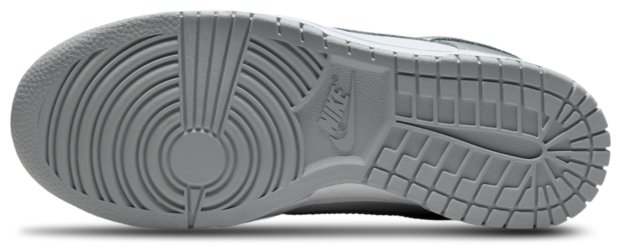 Nike Dunk Low SH  Image 5 of 5. Tap to open photo gallery.