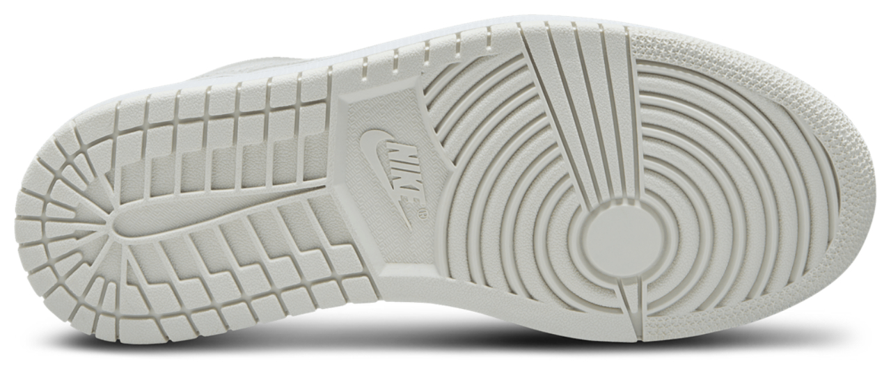 Jordan AJ 1 Low  Image 5 of 8. Tap to open photo gallery.