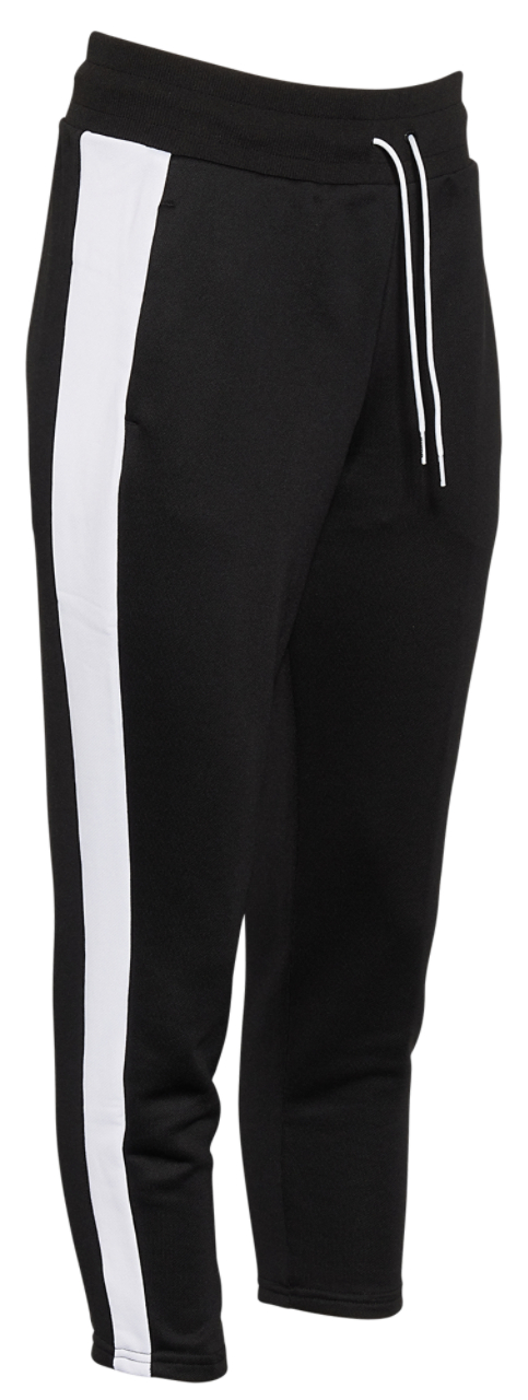 PUMA Iconic T7 Cigarette Pants Image 3 of 4. Tap to open photo gallery.