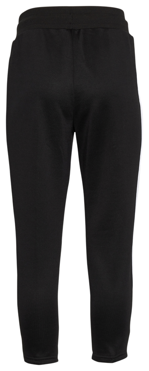 PUMA Iconic T7 Cigarette Pants Image 4 of 4. Tap to open photo gallery.
