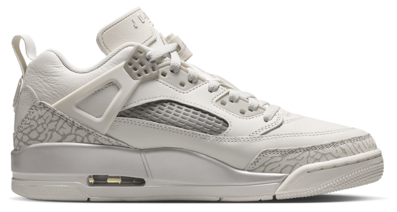 Jordan Spizike Low Image 1 of 5. Tap to open photo gallery.