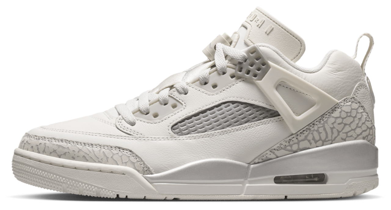 Jordan Spizike Low Image 2 of 5. Tap to open photo gallery.