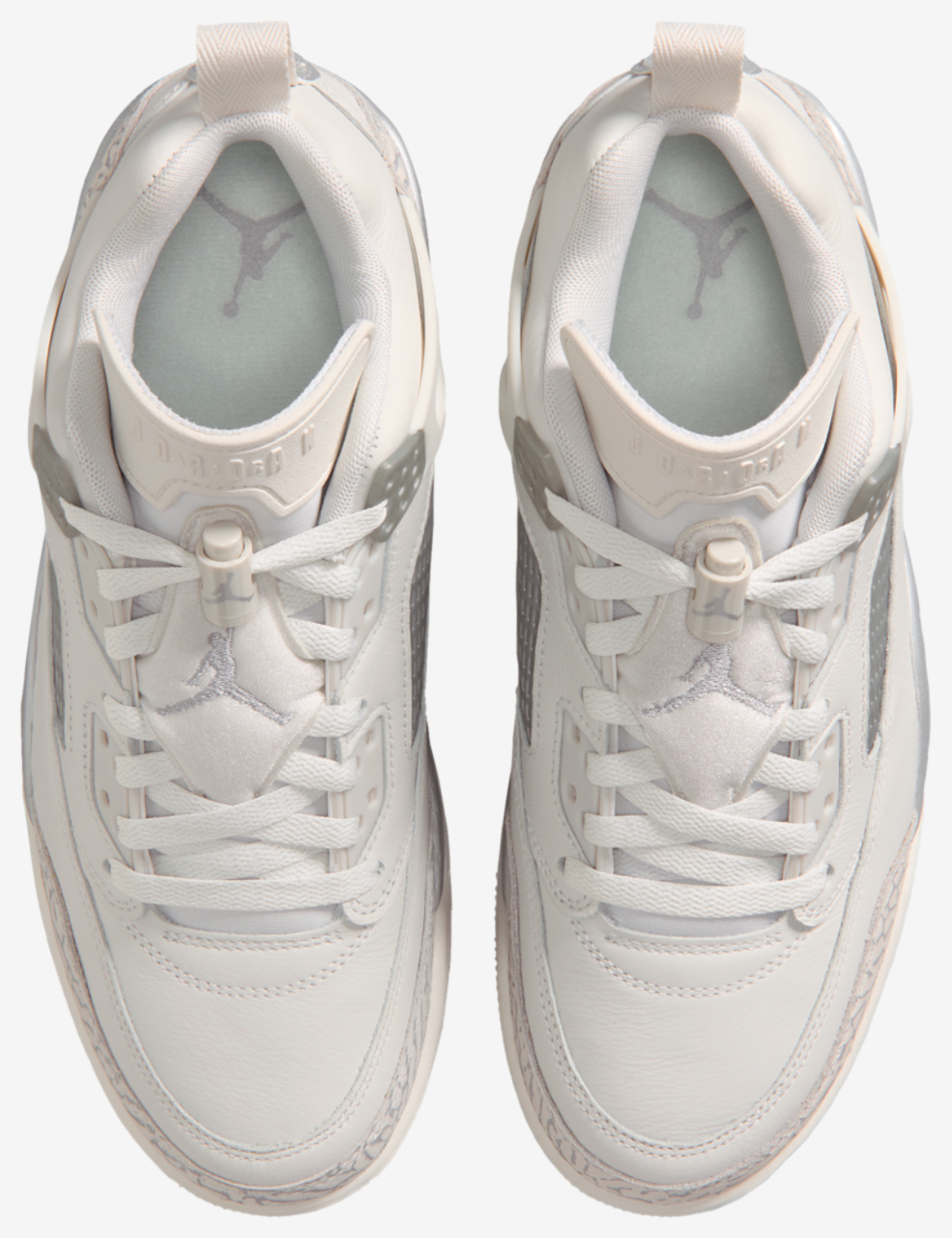 Jordan Spizike Low Image 4 of 5. Tap to open photo gallery.