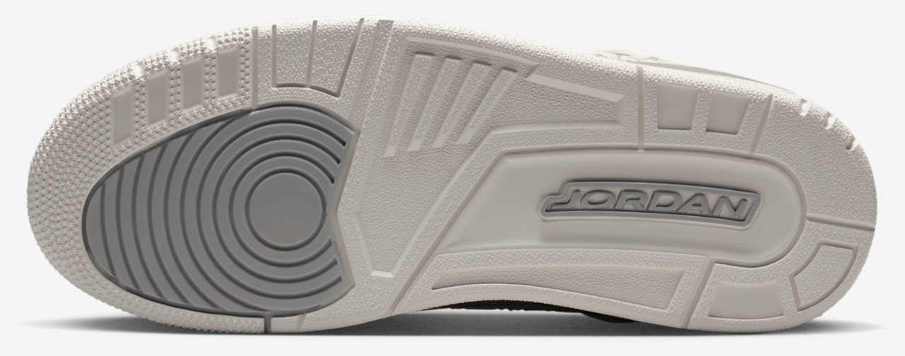 Jordan Spizike Low Image 5 of 5. Tap to open photo gallery.