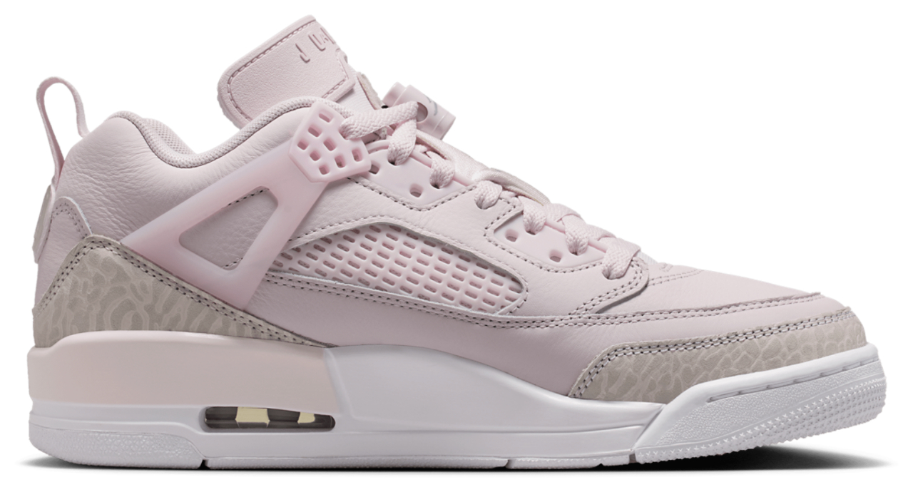 Jordan Spizike Low Image 1 of 5. Tap to open photo gallery.