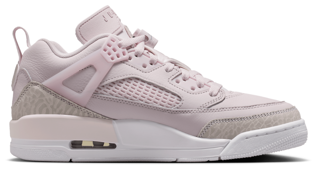 Jordan Spizike Low Image 1 of 5. Tap to open photo gallery.