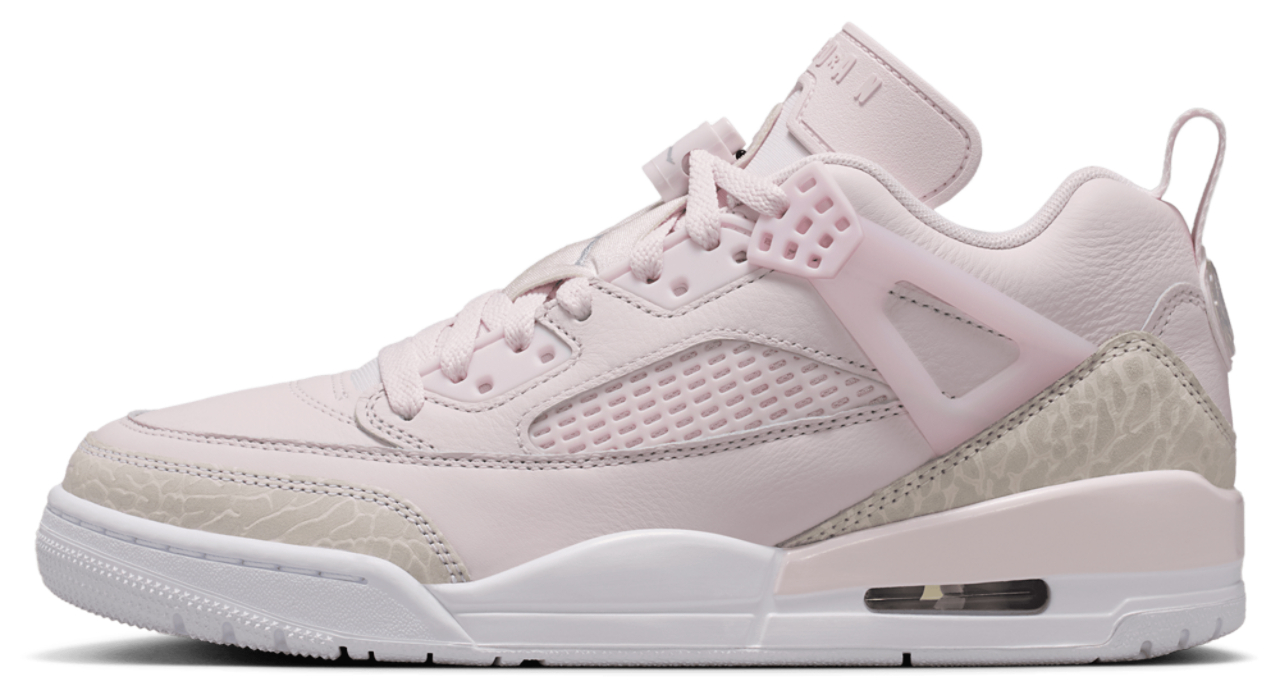 Jordan Spizike Low Image 2 of 5. Tap to open photo gallery.