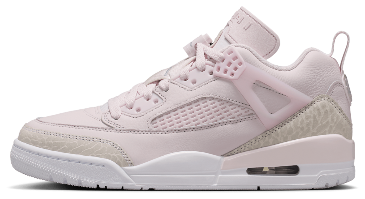 Jordan Spizike Low Image 2 of 5. Tap to open photo gallery.