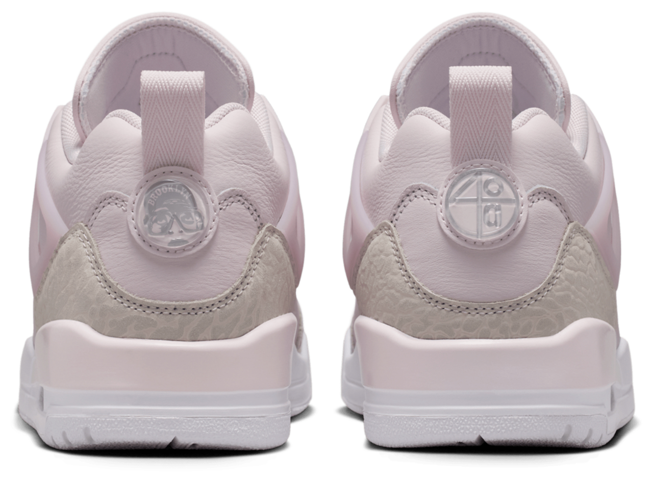 Jordan Spizike Low Image 3 of 5. Tap to open photo gallery.