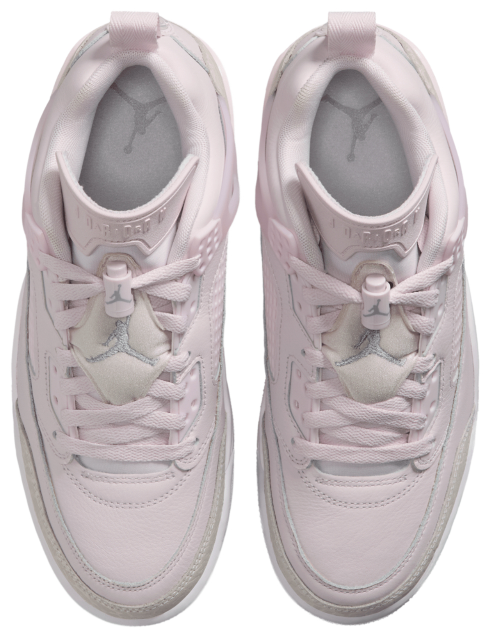 Jordan Spizike Low Image 4 of 5. Tap to open photo gallery.