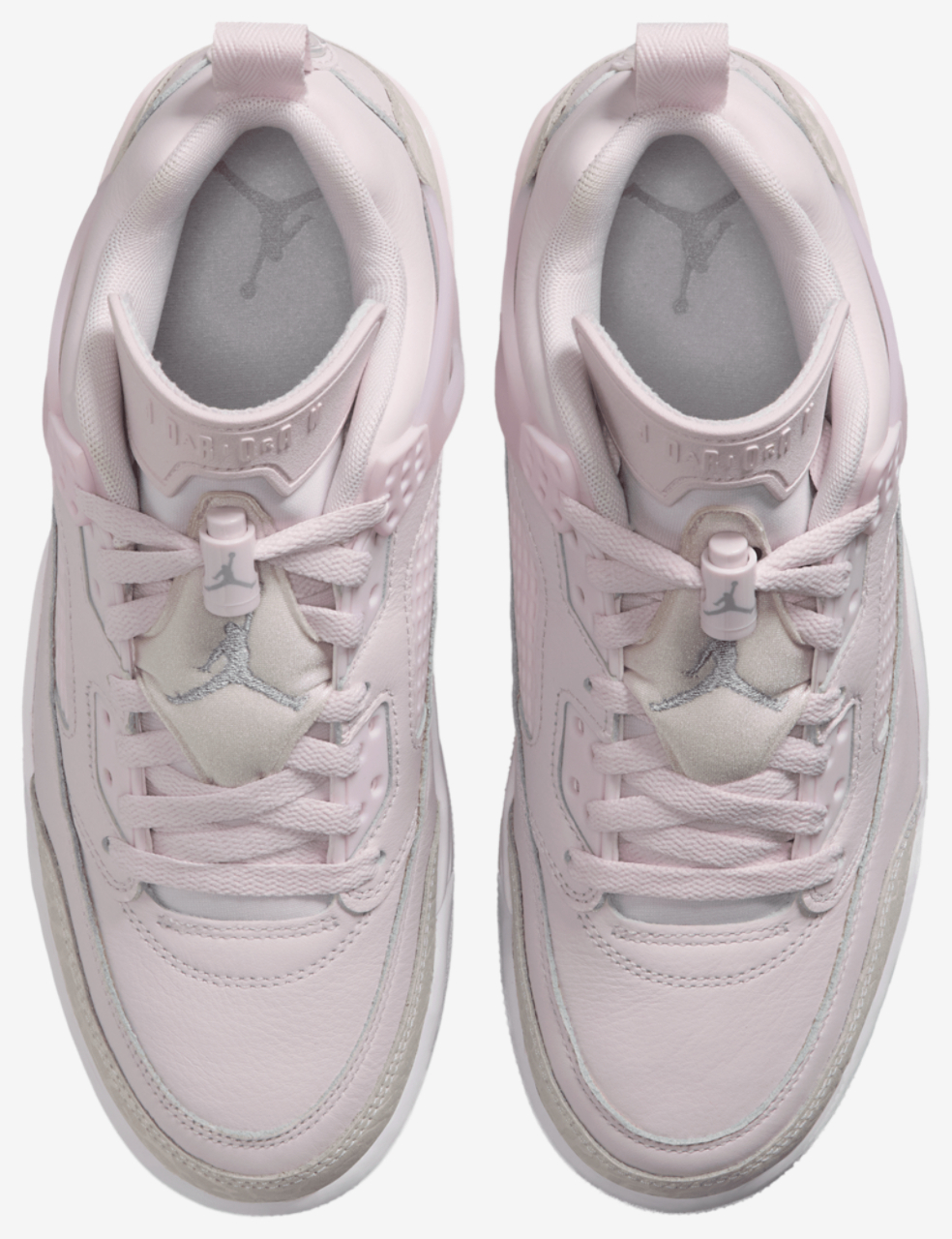 Jordan Spizike Low Image 4 of 5. Tap to open photo gallery.