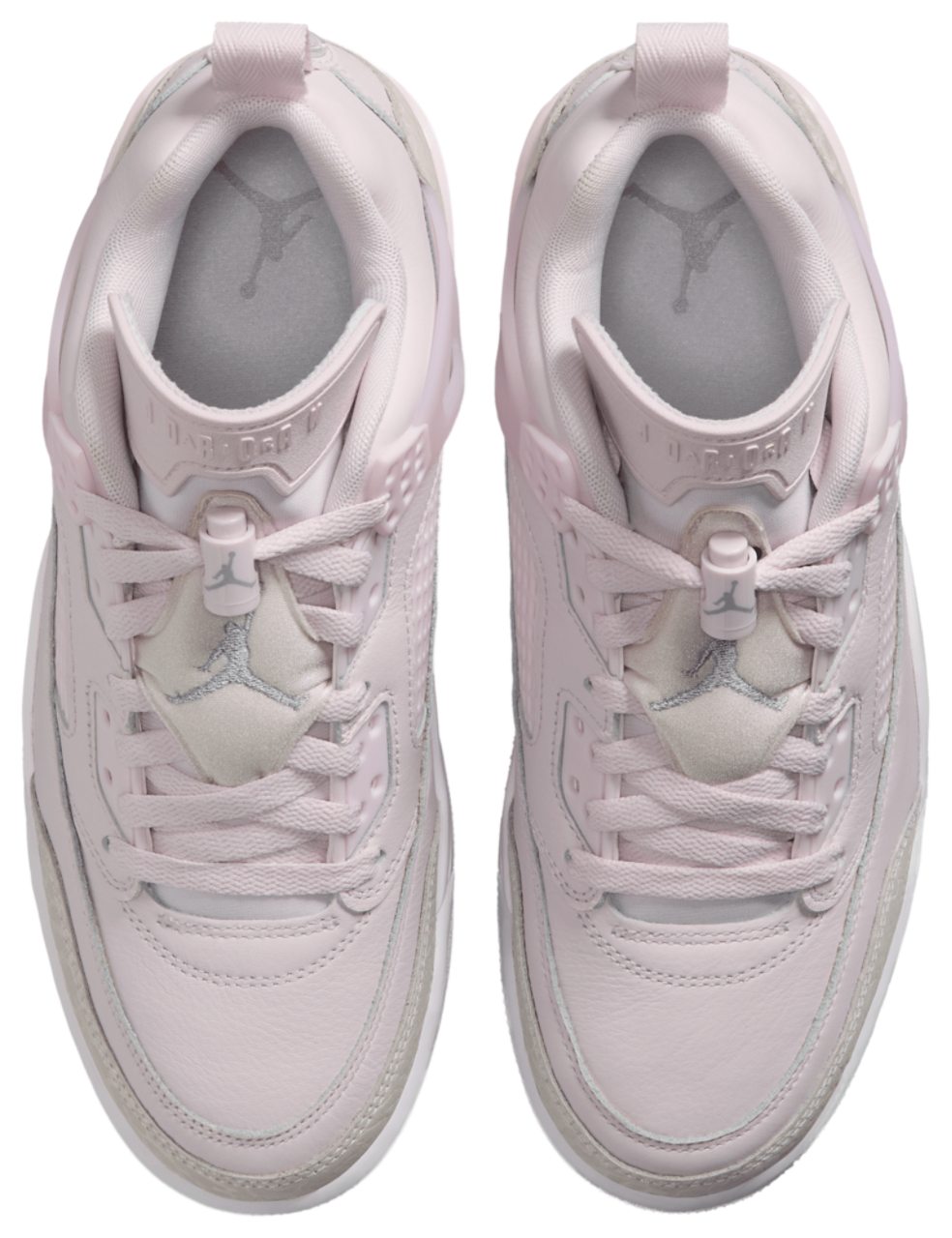 Jordan Spizike Low Image 4 of 5. Tap to open photo gallery.