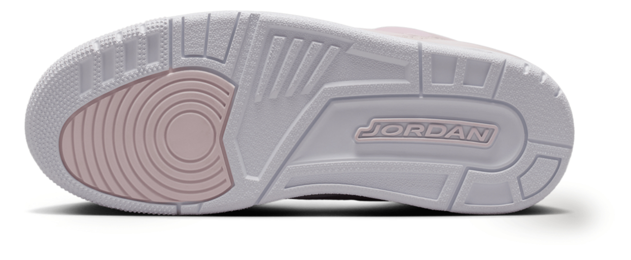 Jordan Spizike Low Image 5 of 5. Tap to open photo gallery.