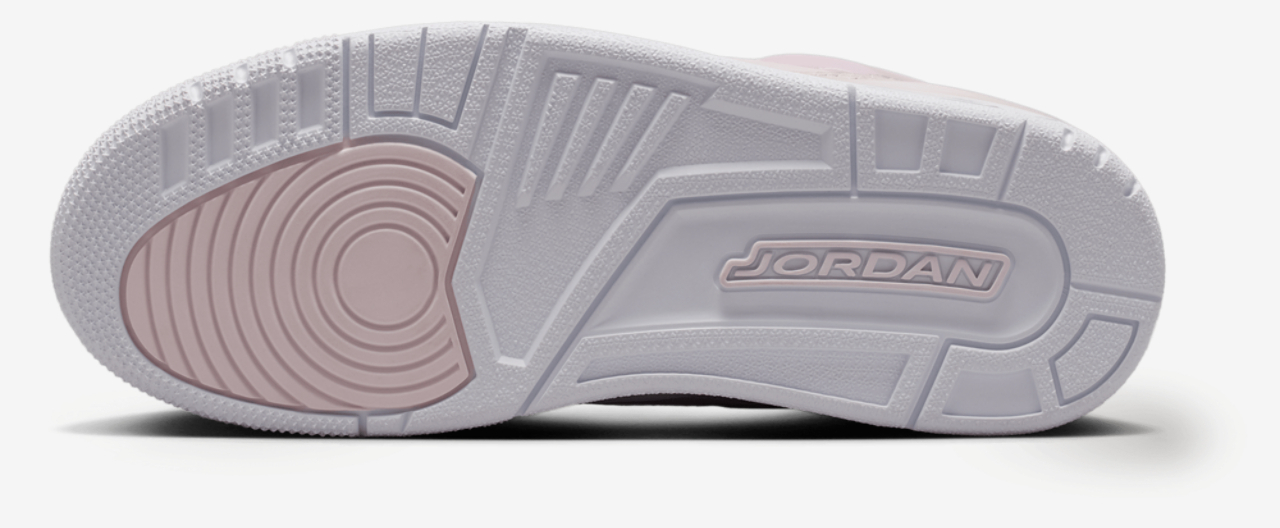 Jordan Spizike Low Image 5 of 5. Tap to open photo gallery.