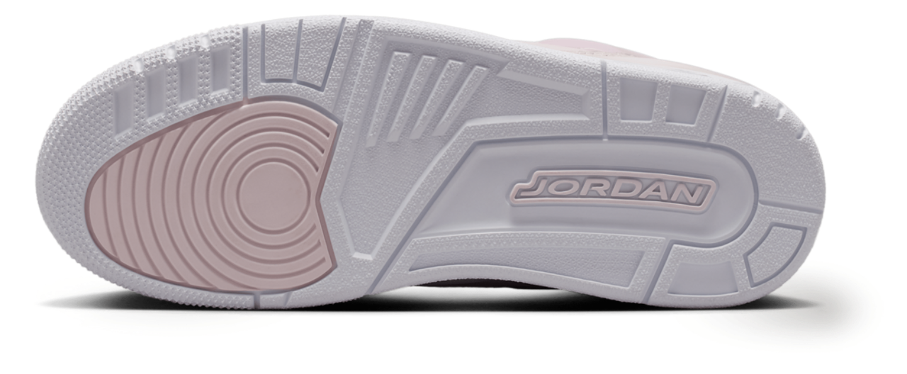 Jordan Spizike Low Image 5 of 5. Tap to open photo gallery.