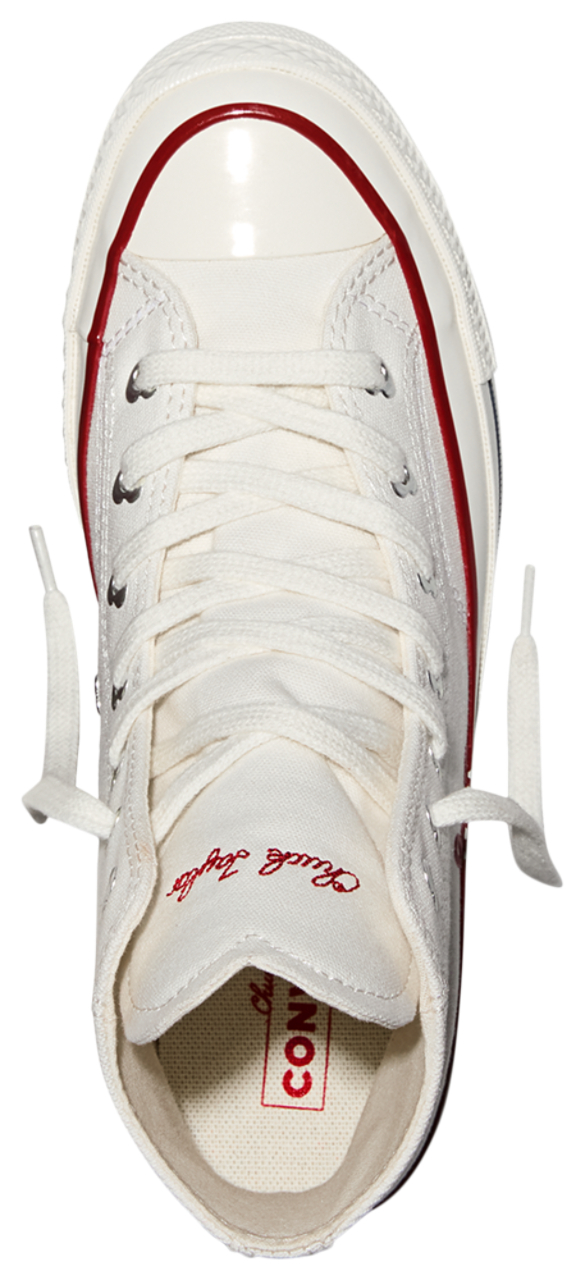 Converse Chuck 70 Hi  Image 5 of 13. Tap to open photo gallery.